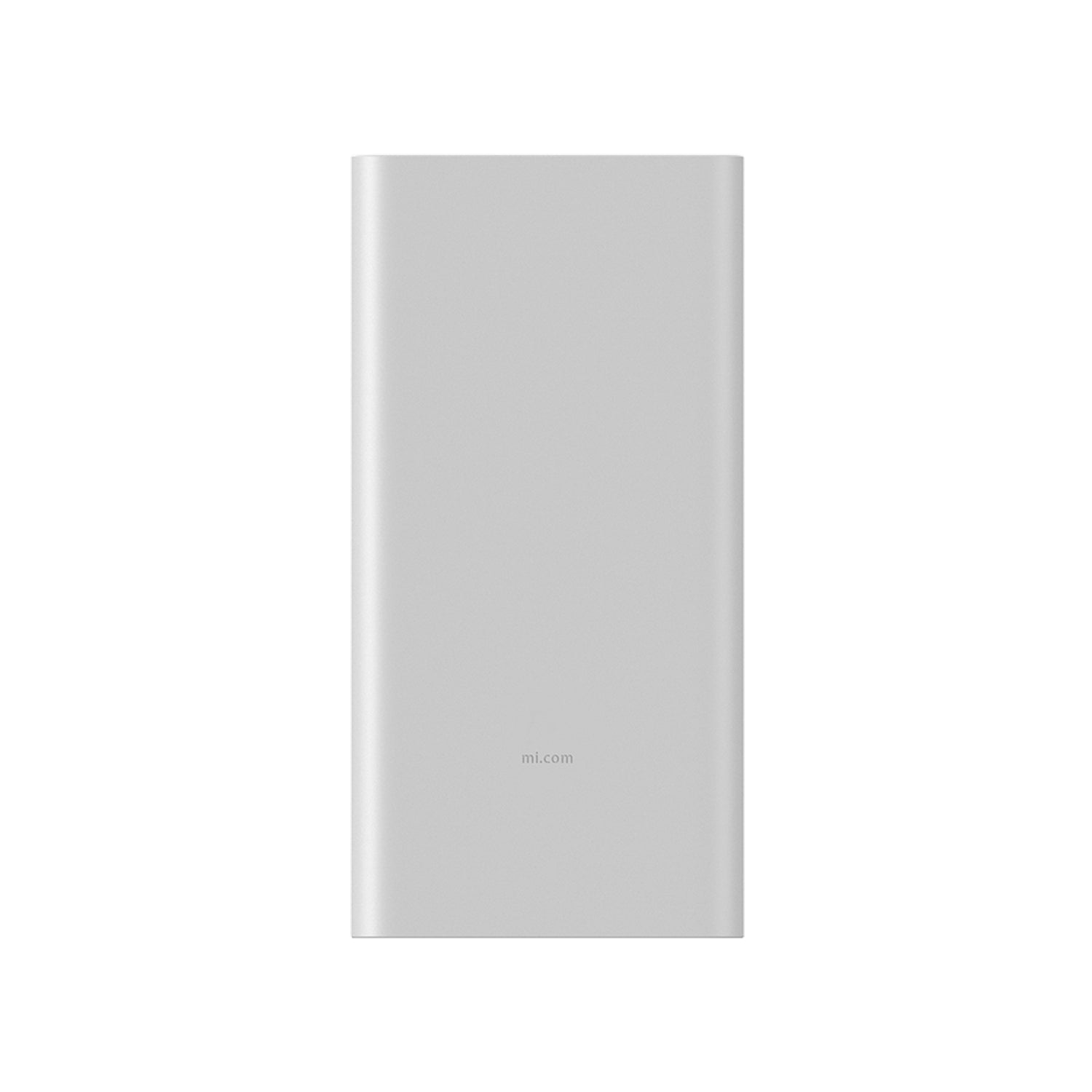 Xiaomi 22.5W Power Bank 10000