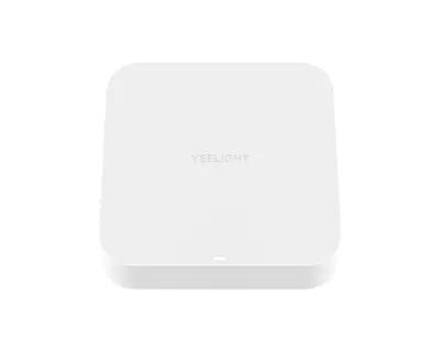 Yeelight Bluetooth Mesh Gateway