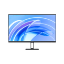 Xiaomi Monitor A27i