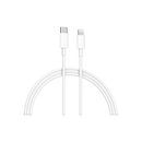 Mi USB-C to iPhone Lightning Cable