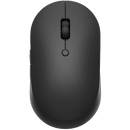 Mi Dual Mode Wireless Mouse Silent Edition