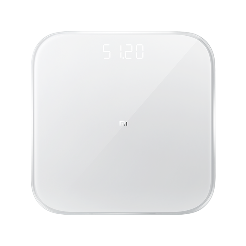 Mi Smart Scale 2