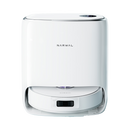 Narwal Freo X Ultra - Robotdammsugare med Mopp