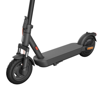 Xiaomi Electric Scooter 5 25km/h