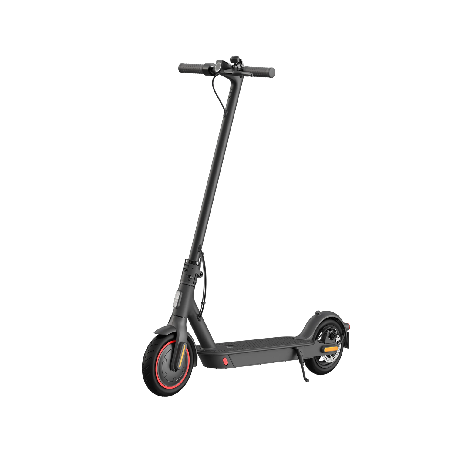 Xiaomi Electric Scooter Pro 2 Nordic Edition